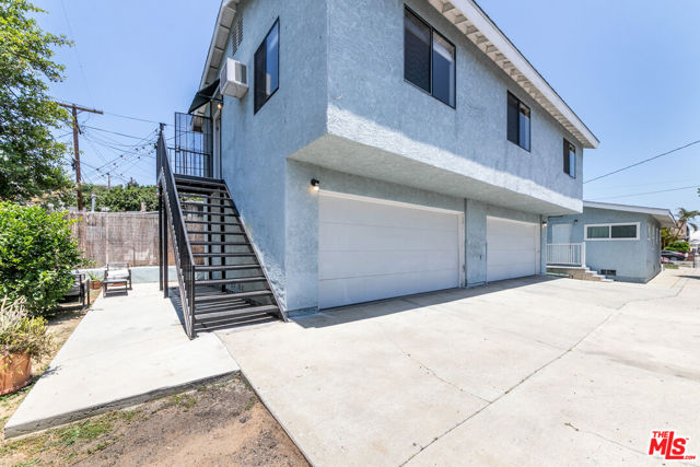 441 N Ditman Avenue, Los Angeles CA: https://media.crmls.org/mediaz/ea2d05ab-1294-430b-8307-b5202d6f2524.jpg