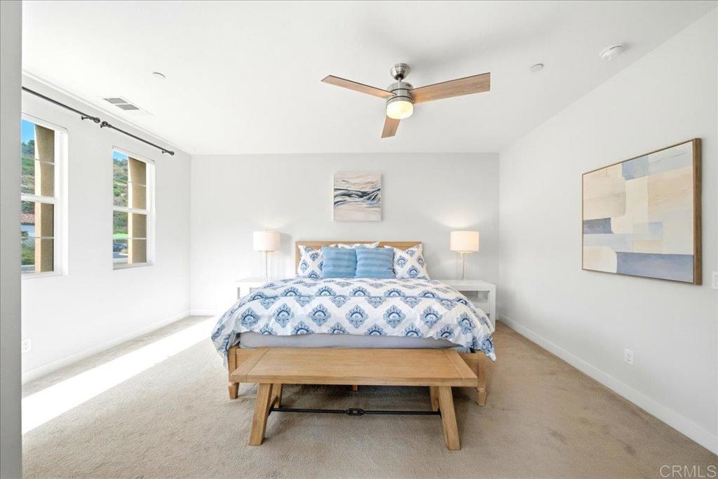 3387 Cordillera Court - photo 13