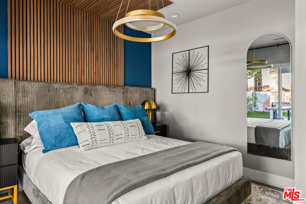 MLS #25614857 image #24