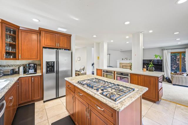 MLS #ML82009519 image #15