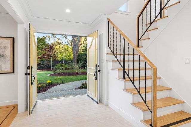 243 Selby Lane, Atherton CA: https://media.crmls.org/mediaz/ea2d1911-423e-4922-b656-7cf40481f4eb.jpg