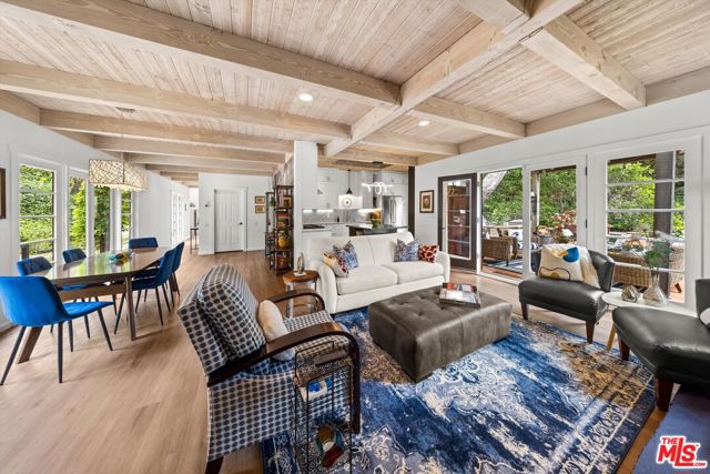 1435 Sycamore Canyon Road, Santa Barbara CA: https://media.crmls.org/mediaz/ea2d349b-eb08-4ece-ac17-d99b19b38662.jpg
