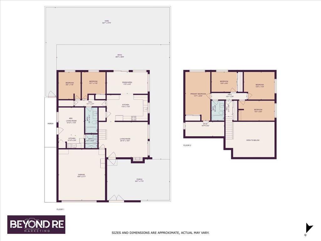 MLS #ML81916701 image #42