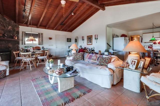 2044 Boulder Oaks Rd, Potrero CA: https://media.crmls.org/mediaz/ea2d61d3-d022-4f4f-b376-f909d60baa89.jpg