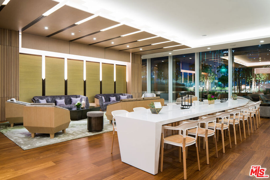 MLS #25624451 image #38