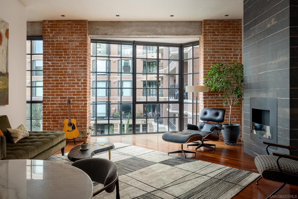 500 Harbor - photo 10