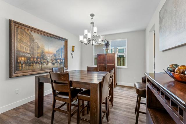 9850 Bobcat Court, Gilroy CA: https://media.crmls.org/mediaz/ea2d9669-f3b4-411f-bf61-110fc1a20e6a.jpg