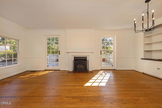 Detail Gallery Image 6 of 31 For 212 Foothill Rd, Ojai,  CA 93023 - 2 Beds | 2 Baths