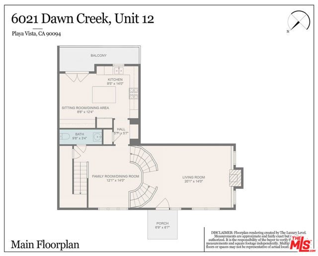 6021 Dawn, Playa Vista CA: https://media.crmls.org/mediaz/ea2da4a1-f483-42cc-8c5b-88e5b7284ac6.jpg