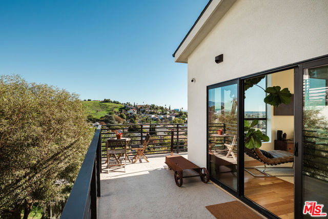 Image 15 of 38 For 4052 Jennings Drive