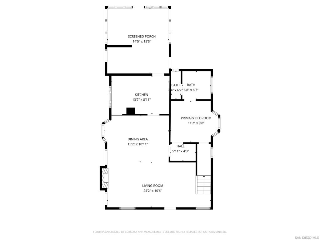 528 6th Ave. - photo 15