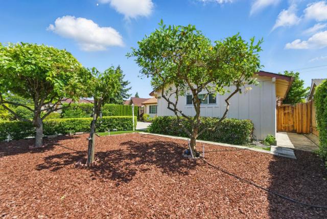 6544 Bollinger Road, San Jose CA: https://media.crmls.org/mediaz/ea2e0249-09db-432a-b58d-4b6236415c29.jpg