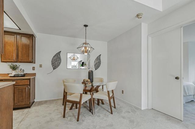 1718 Braddock Court, San Jose CA: https://media.crmls.org/mediaz/ea2e07c5-1340-4562-91d1-b9524924398c.jpg