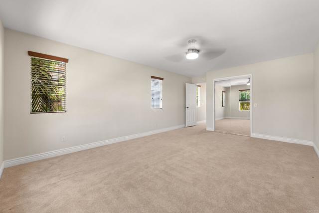 359 Franciscan Way, Oceanside CA: https://media.crmls.org/mediaz/ea2e0e7e-27ca-48e3-85de-752ea891b16a.jpg