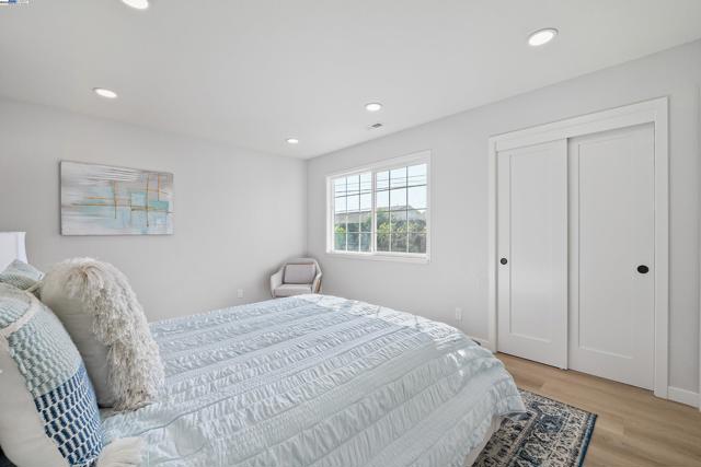 4349 La Cosa Ave, Fremont CA: https://media.crmls.org/mediaz/ea2e1bce-6fe2-45e4-8a11-1a4ec1453d98.jpg