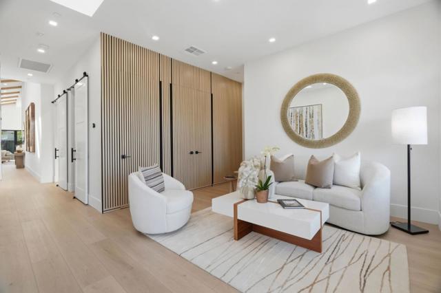 Image 56 of 86 For 15400 Herring Avenue