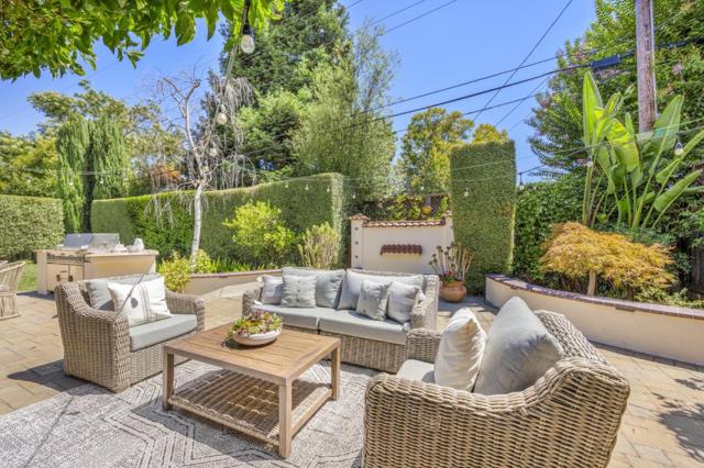 1548 San Gabriel Way, San Jose CA: https://media.crmls.org/mediaz/ea2e35cf-3d53-404f-87ae-380a95bf6175.jpg