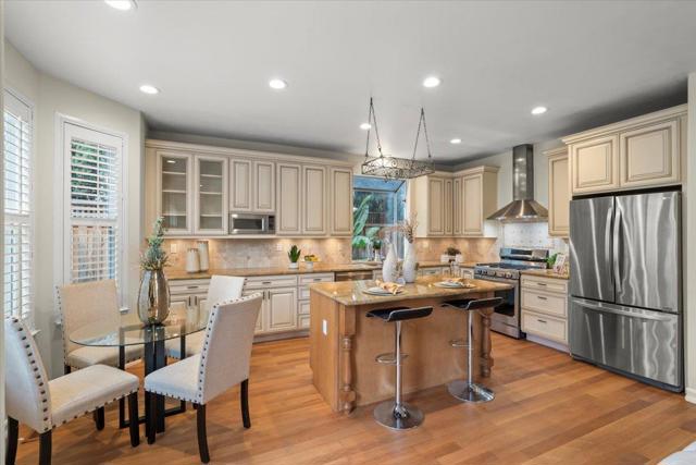 1436 Sandringham Way, San Jose CA: https://media.crmls.org/mediaz/ea2e4f13-3ac0-40e6-8d32-c75df49898f5.jpg