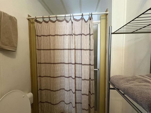 Detail Gallery Image 48 of 48 For 15420 Olde Highway 80 Spc 48, El Cajon,  CA 92021 - 2 Beds | 2 Baths