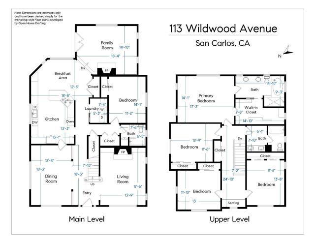 113 Wildwood Avenue, San Carlos CA: https://media.crmls.org/mediaz/ea2e51b2-5526-42ed-bfee-b08a45294f91.jpg