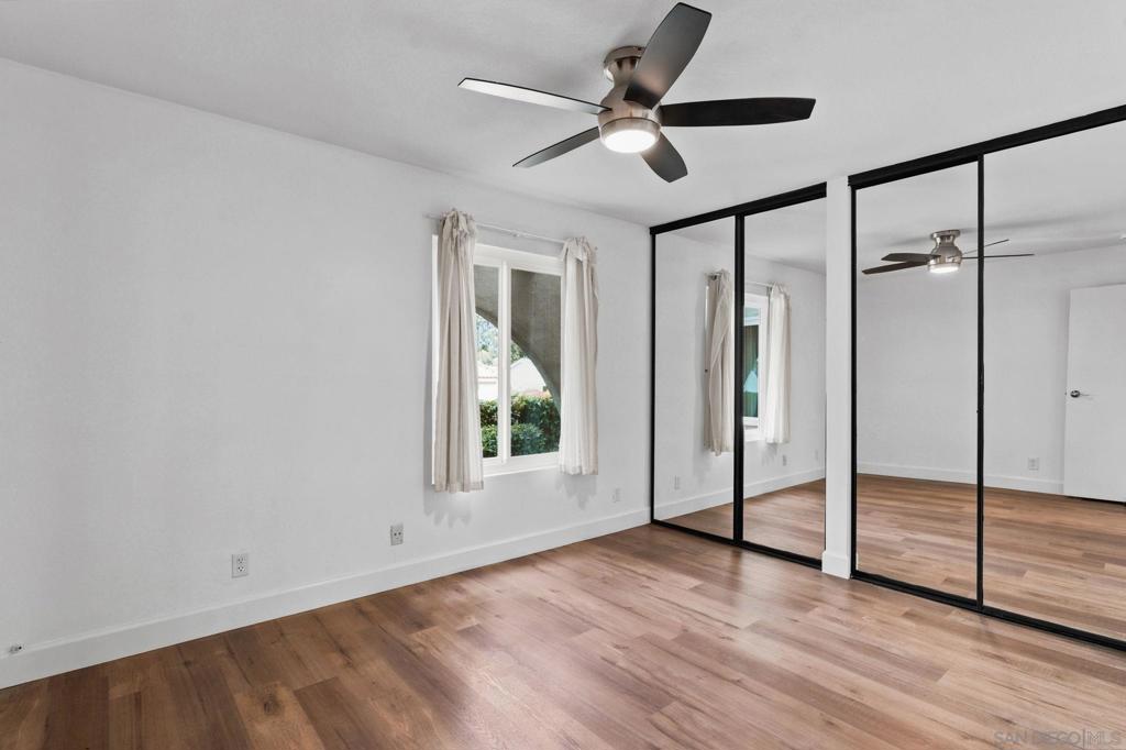 13754 Mango Dr - photo 19