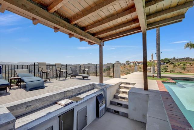 36485 Carney Road, Valley Center CA: https://media.crmls.org/mediaz/ea2e6127-a827-4229-924d-60930a8748c5.jpg
