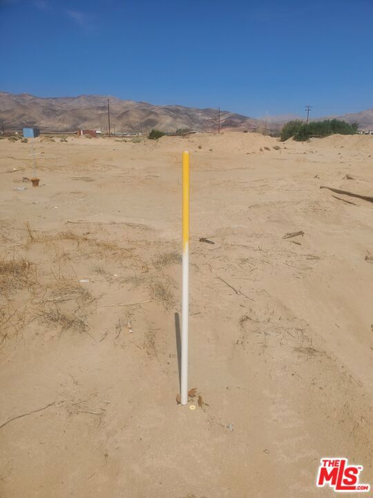 Image 10 of 23 For 7797 Quartz Road