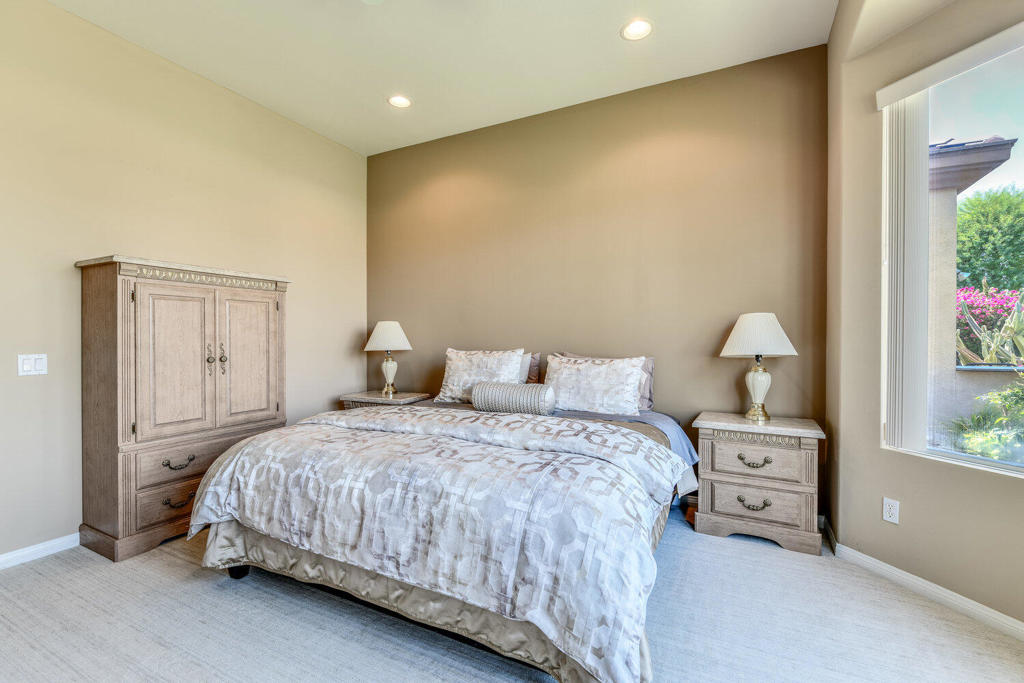 MLS #219139483DA image #19