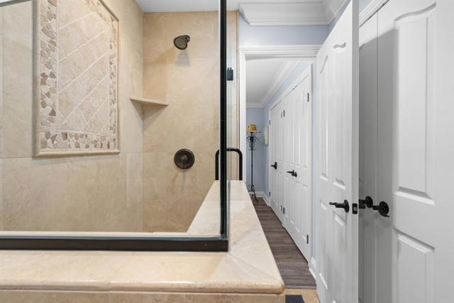 804 N The Strand, Oceanside CA: https://media.crmls.org/mediaz/ea2ea453-0383-445b-81f4-e2af4cea5010.jpg