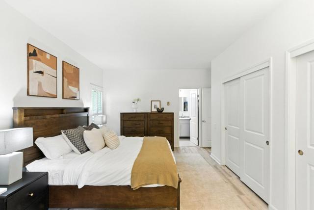 914 Shoreline Drive, San Mateo CA: https://media.crmls.org/mediaz/ea2ef054-4b21-4f73-9447-dc0c2955fe49.jpg