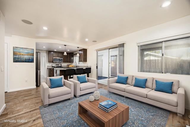 MLS #250037962SD image #8