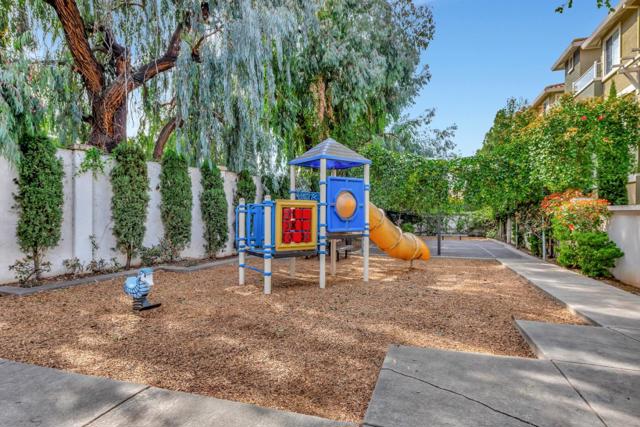 20337 Via San Marino, Cupertino CA: https://media.crmls.org/mediaz/ea2f0a68-e3fc-4374-a8ea-16d3b319f45f.jpg