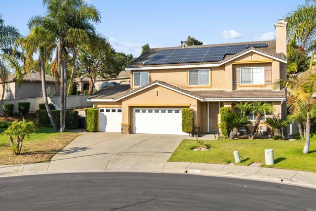 1312 Summer Ct, Vista CA: https://media.crmls.org/mediaz/ea2f0bbd-f6f2-416c-bfb6-90effc707c0a.jpg