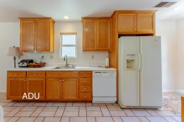 7400 Dowdy Street, Gilroy CA: https://media.crmls.org/mediaz/ea2f158b-cdae-4273-887b-b6e342c9dc6d.jpg