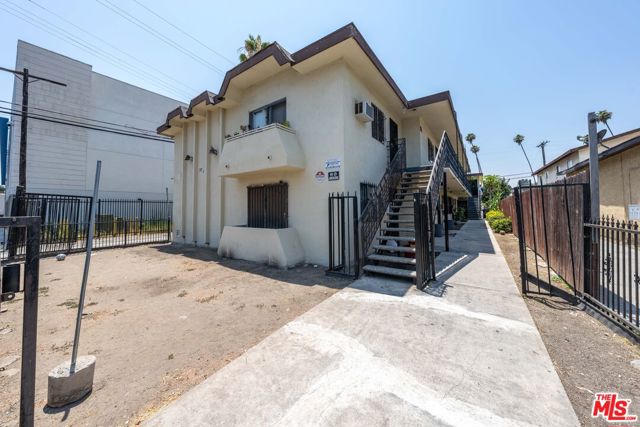 Image 3 for 3719 Rosemead Ave, Los Angeles, CA 90032