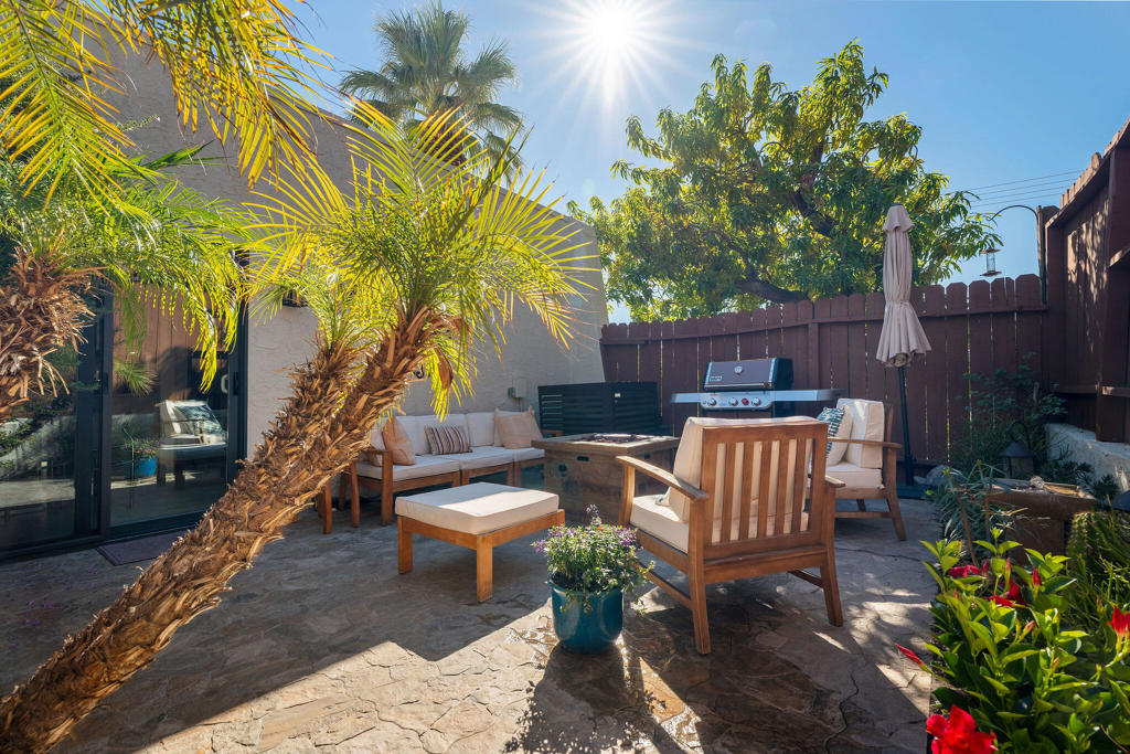 MLS #219137962DA image #27