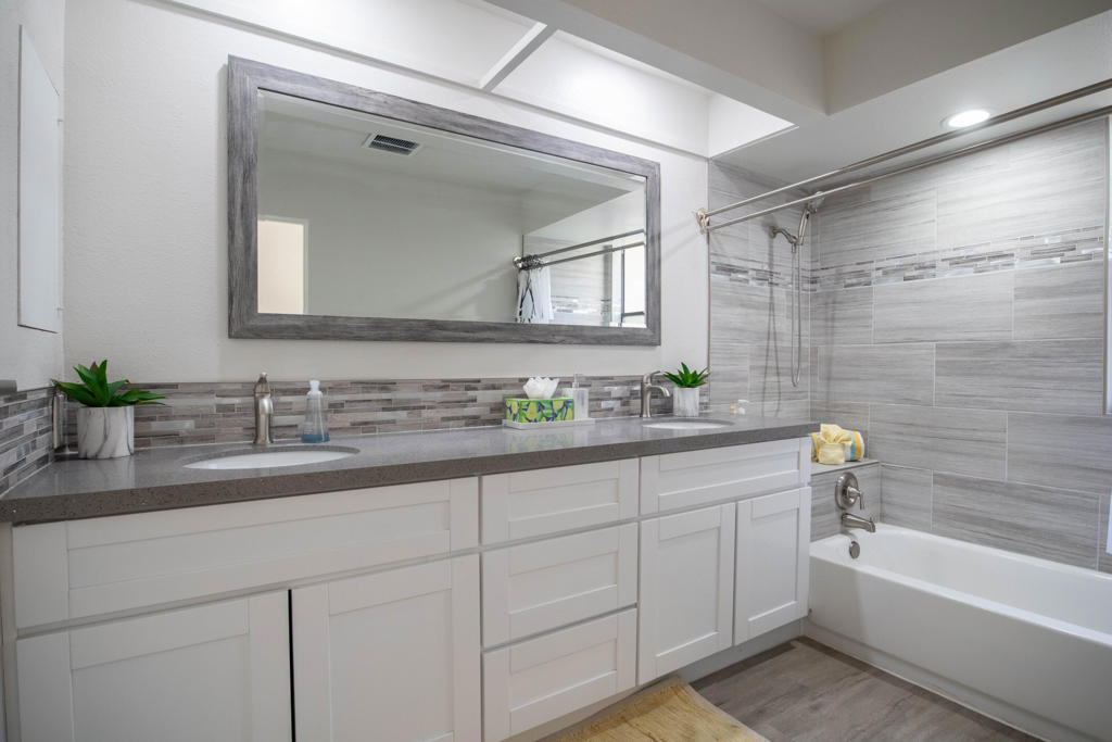 MLS #219138958DA image #11