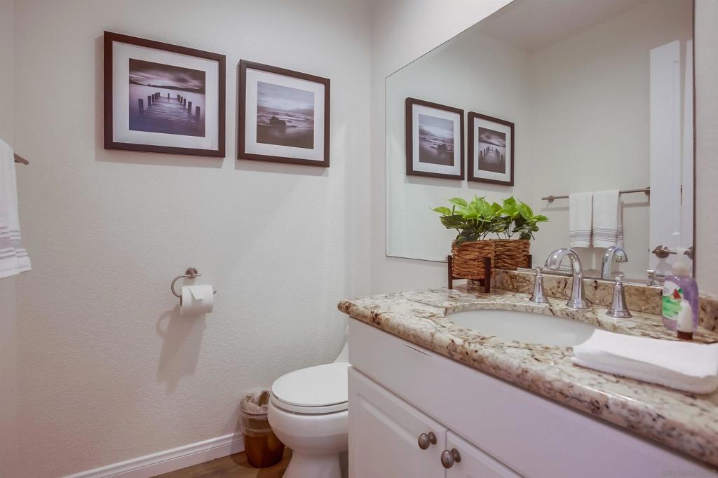 3268 Bayside Walk - photo 14