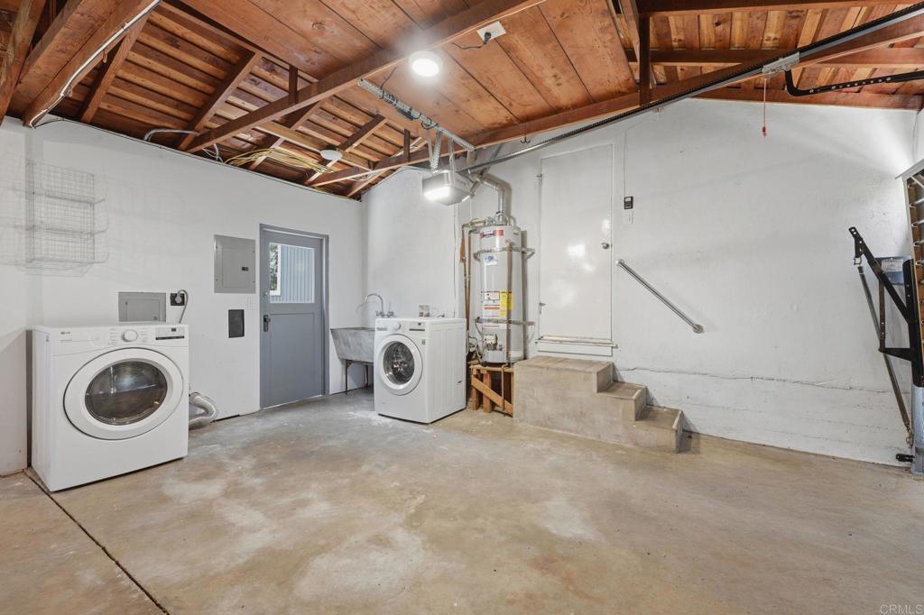 4537 45th Street - photo 18