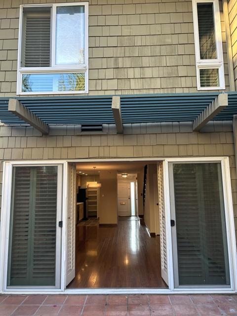 940 Peninsula Avenue, San Mateo CA: https://media.crmls.org/mediaz/ea2f4818-54c8-43e8-b299-cfe18b14bb06.jpg