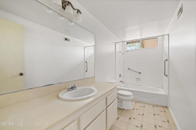 3 Bed Home for Sale in Thousand Oaks, California