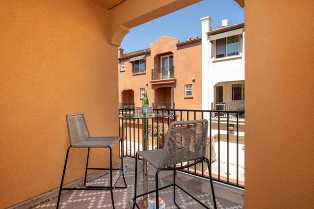 373 Derby Avenue, San Mateo CA: https://media.crmls.org/mediaz/ea2f5831-2aa9-445c-9a44-5d736d21908f.jpg