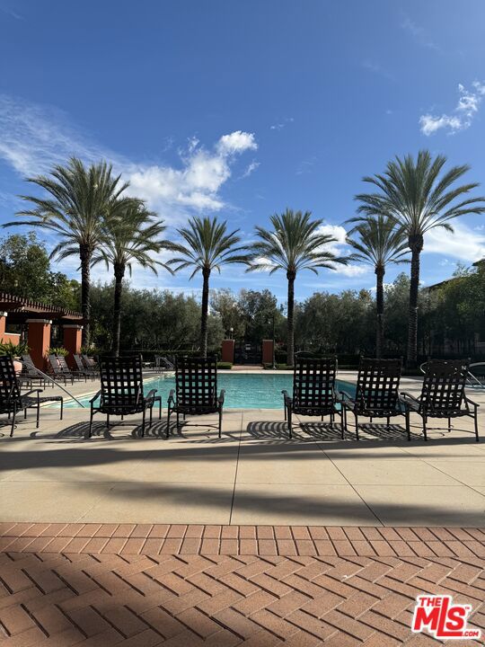 65 Plateau, Irvine CA: https://media.crmls.org/mediaz/ea2f6114-a519-498d-9ba9-d3d5b3d1db0f.jpg