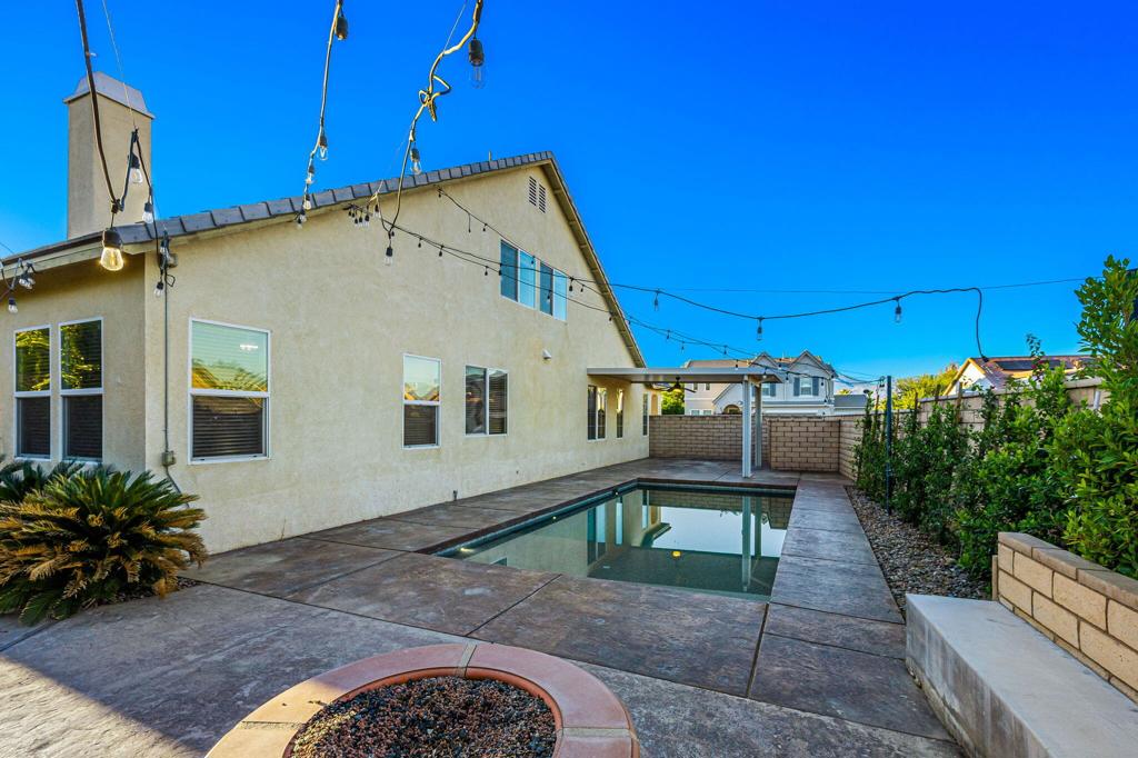 MLS #219137463DA image #59