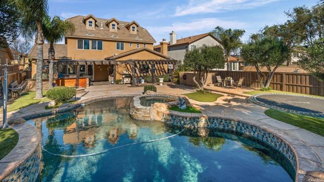 Front Image Thumbnail for CRPTP2600586