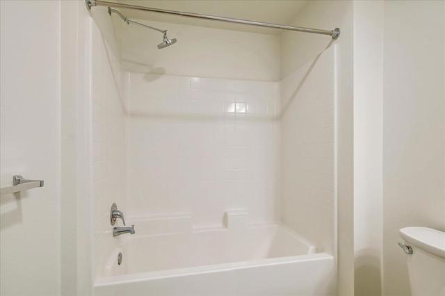 12655 Bluff Creek Drive,  CA: https://media.crmls.org/mediaz/ea2f970b-959b-4f41-9d58-8014cbecb872.jpg