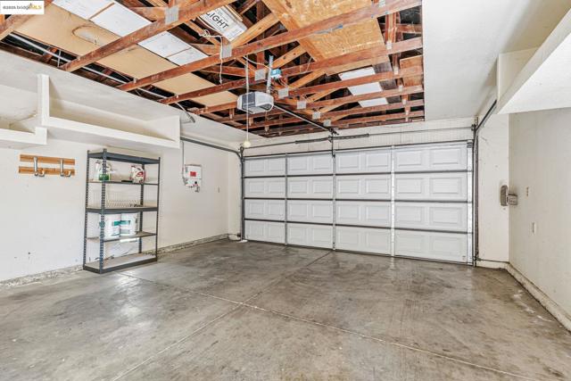 1866 Venetian Dr, Stockton, California 95207, 3 Bedrooms Bedrooms, ,2 BathroomsBathrooms,Condominium,For Sale,Venetian Dr,41105760