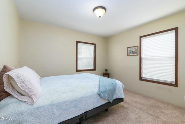 226 El Medio Street, Ventura CA: https://media.crmls.org/mediaz/ea2faad1-6bb5-4a82-a313-a2010f4ad0b0.jpg