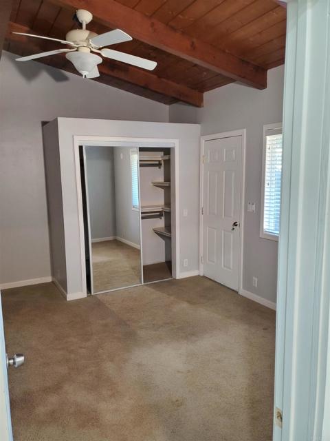 2405 Old Colony, Vista, California 92084, ,Residential Income,For Sale,Old Colony,NDP2407848