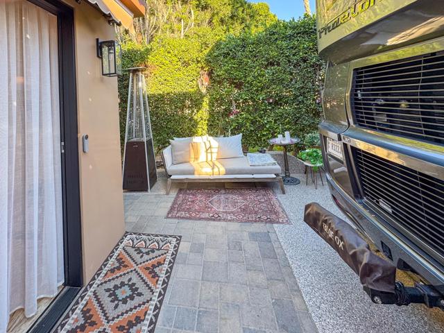 80394 Ave 48, Indio CA: https://media.crmls.org/mediaz/ea2fbb41-49cb-4b9f-a8ec-951f7a22a97f.jpg